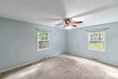 1107 Hardin Drive, Shelby, NC 28150 - Photo 14