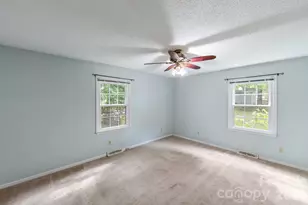 1107 Hardin Dr, Shelby, NC 28150 - Photo 14