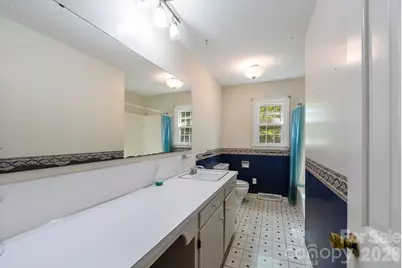 1107 Hardin Drive, Shelby, NC 28150 - Photo 22