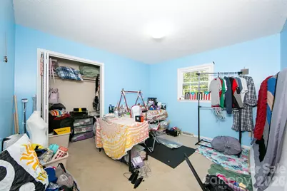 1107 Hardin Drive, Shelby, NC 28150 - Photo 8