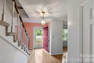 1107 Hardin Drive, Shelby, NC 28150 - Photo 2