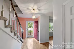 1107 Hardin Dr, Shelby, NC 28150 - Photo 2