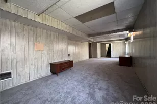 309 Morehead Dr, Marion, NC 28752 - Photo 36