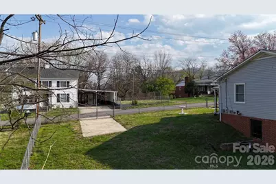 309 Morehead Drive, Marion, NC 28752 - Photo 10