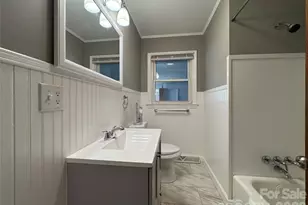 309 Morehead Dr, Marion, NC 28752 - Photo 30