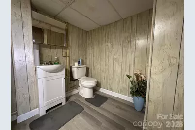 309 Morehead Drive, Marion, NC 28752 - Photo 38