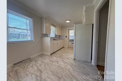 309 Morehead Drive, Marion, NC 28752 - Photo 20