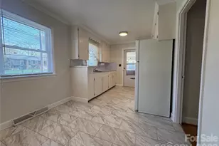 309 Morehead Dr, Marion, NC 28752 - Photo 20