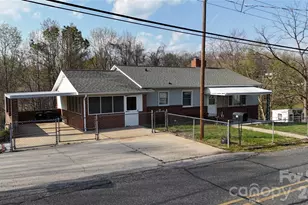 309 Morehead Dr, Marion, NC 28752 - Photo 1