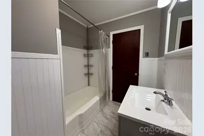 309 Morehead Drive, Marion, NC 28752 - Photo 32