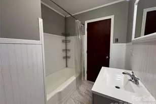 309 Morehead Dr, Marion, NC 28752 - Photo 32