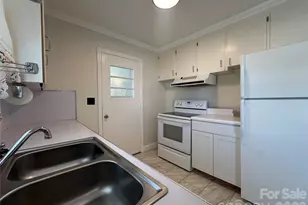 309 Morehead Dr, Marion, NC 28752 - Photo 22