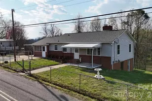 309 Morehead Dr, Marion, NC 28752 - Photo 12