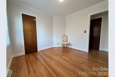 309 Morehead Drive, Marion, NC 28752 - Photo 26