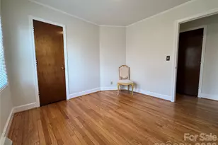 309 Morehead Dr, Marion, NC 28752 - Photo 26