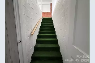 309 Morehead Drive, Marion, NC 28752 - Photo 34