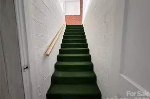 309 Morehead Dr, Marion, NC 28752 - Photo 34