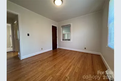 309 Morehead Drive, Marion, NC 28752 - Photo 28