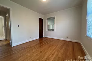 309 Morehead Dr, Marion, NC 28752 - Photo 28