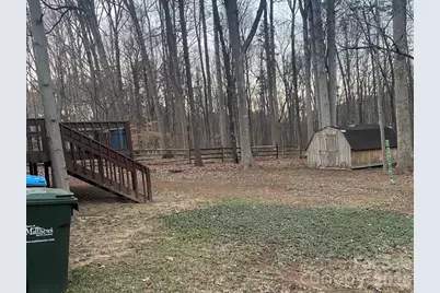 3011 Winding Trail, Matthews, NC 28105 - Photo 2