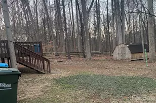 3011 Winding Trail, Matthews, NC 28105 - Photo 2