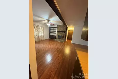 3011 Winding Trail, Matthews, NC 28105 - Photo 6