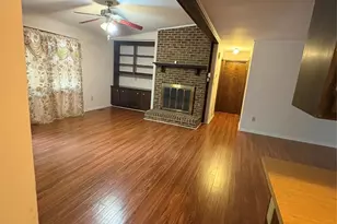 3011 Winding Trail, Matthews, NC 28105 - Photo 6