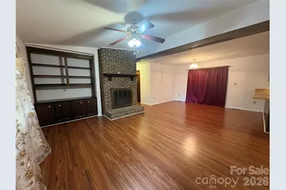 3011 Winding Trail, Matthews, NC 28105 - Photo 4