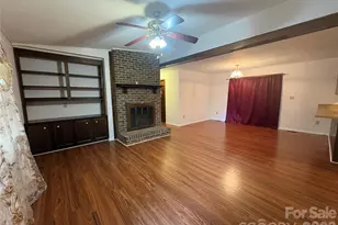 3011 Winding Trail, Matthews, NC 28105 - Photo 4