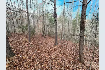 3308 Valley Drive #9m 10m, Lenoir, NC 28645 - Photo 4