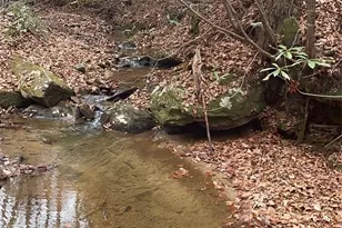 3308 Valley Dr, Lenoir, NC 28645 - Photo 1