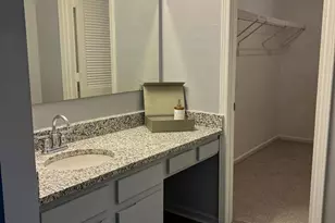 4048 Tamerlane Dr, Charlotte, NC 28205 - Photo 10