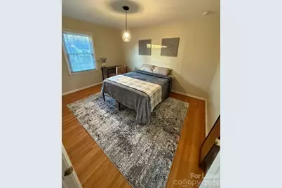 4048 Tamerlane Drive, Charlotte, NC 28205 - Photo 16