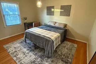 4048 Tamerlane Dr, Charlotte, NC 28205 - Photo 16