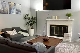 4048 Tamerlane Dr, Charlotte, NC 28205 - Photo 12