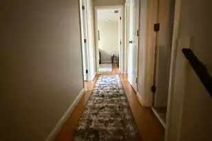 4048 Tamerlane Dr, Charlotte, NC 28205 - Photo 14