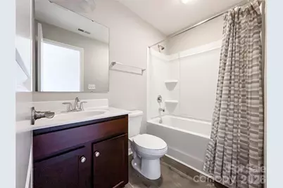 21228 Sanctuary Drive, Lancaster, SC 29720 - Photo 22