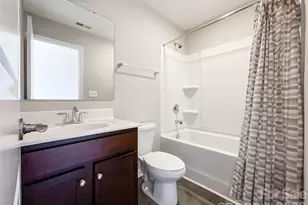 21228 Sanctuary Dr, Lancaster, SC 29720 - Photo 22