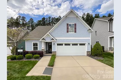 21228 Sanctuary Drive, Lancaster, SC 29720 - Photo 1