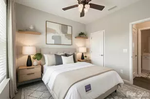 21228 Sanctuary Dr, Lancaster, SC 29720 - Photo 16