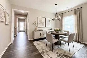 21228 Sanctuary Dr, Lancaster, SC 29720 - Photo 10