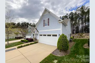 21228 Sanctuary Drive, Lancaster, SC 29720 - Photo 2