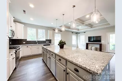 21228 Sanctuary Drive, Lancaster, SC 29720 - Photo 4