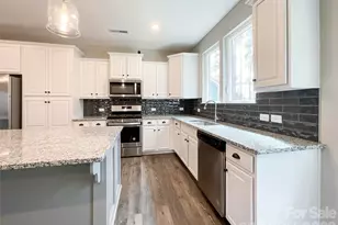 21228 Sanctuary Dr, Lancaster, SC 29720 - Photo 6