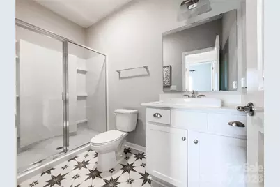 21228 Sanctuary Drive, Lancaster, SC 29720 - Photo 18