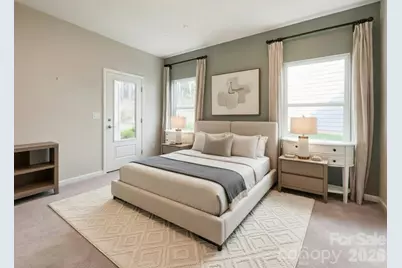 21228 Sanctuary Drive, Lancaster, SC 29720 - Photo 12