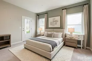 21228 Sanctuary Dr, Lancaster, SC 29720 - Photo 12