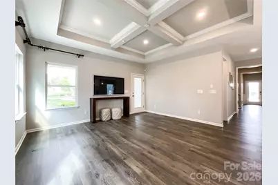 21228 Sanctuary Drive, Lancaster, SC 29720 - Photo 8