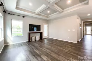 21228 Sanctuary Dr, Lancaster, SC 29720 - Photo 8