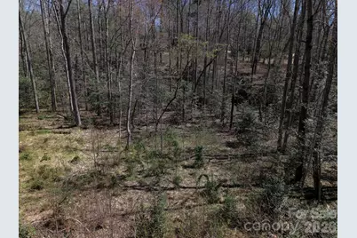 4659 Cedar Brook Lane, Nebo, NC 28761 - Photo 8